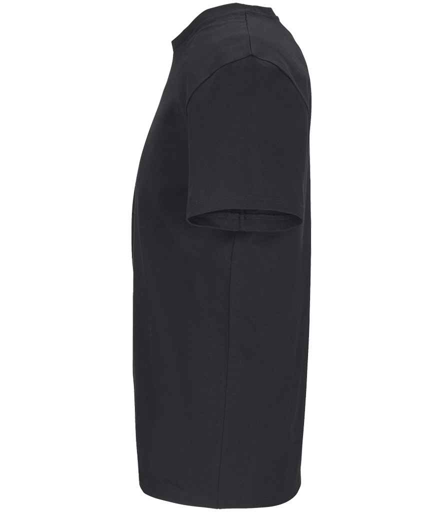 SOL'S Unisex Legend Organic T-Shirt