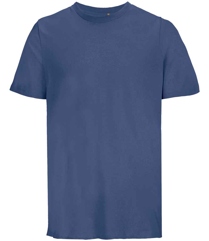 SOL'S Unisex Legend Organic T-Shirt