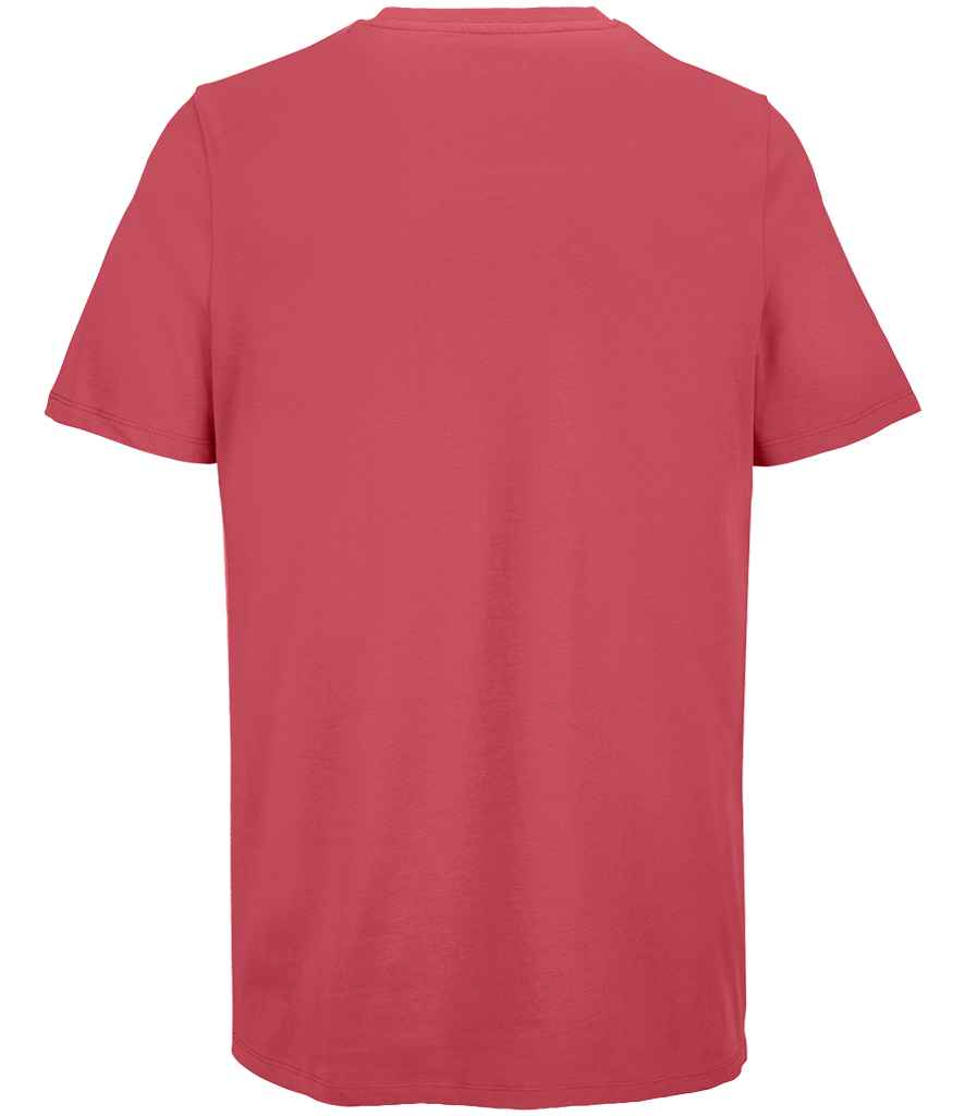 SOL'S Unisex Legend Organic T-Shirt