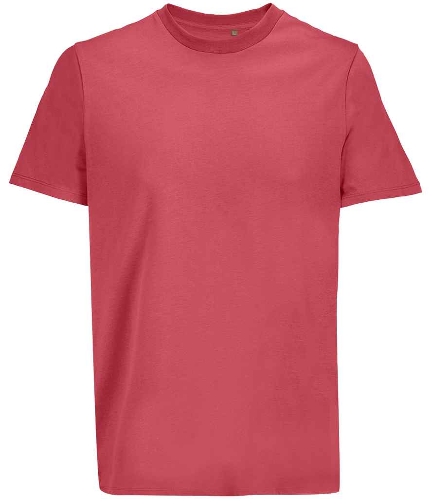 SOL'S Unisex Legend Organic T-Shirt