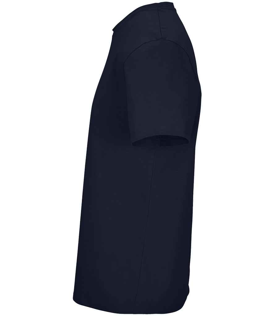 SOL'S Unisex Legend Organic T-Shirt