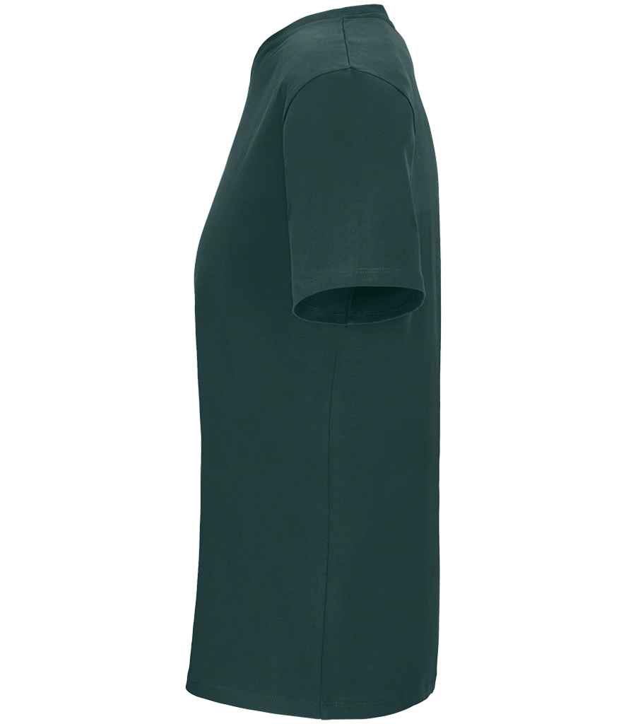 SOL'S Unisex Legend Organic T-Shirt