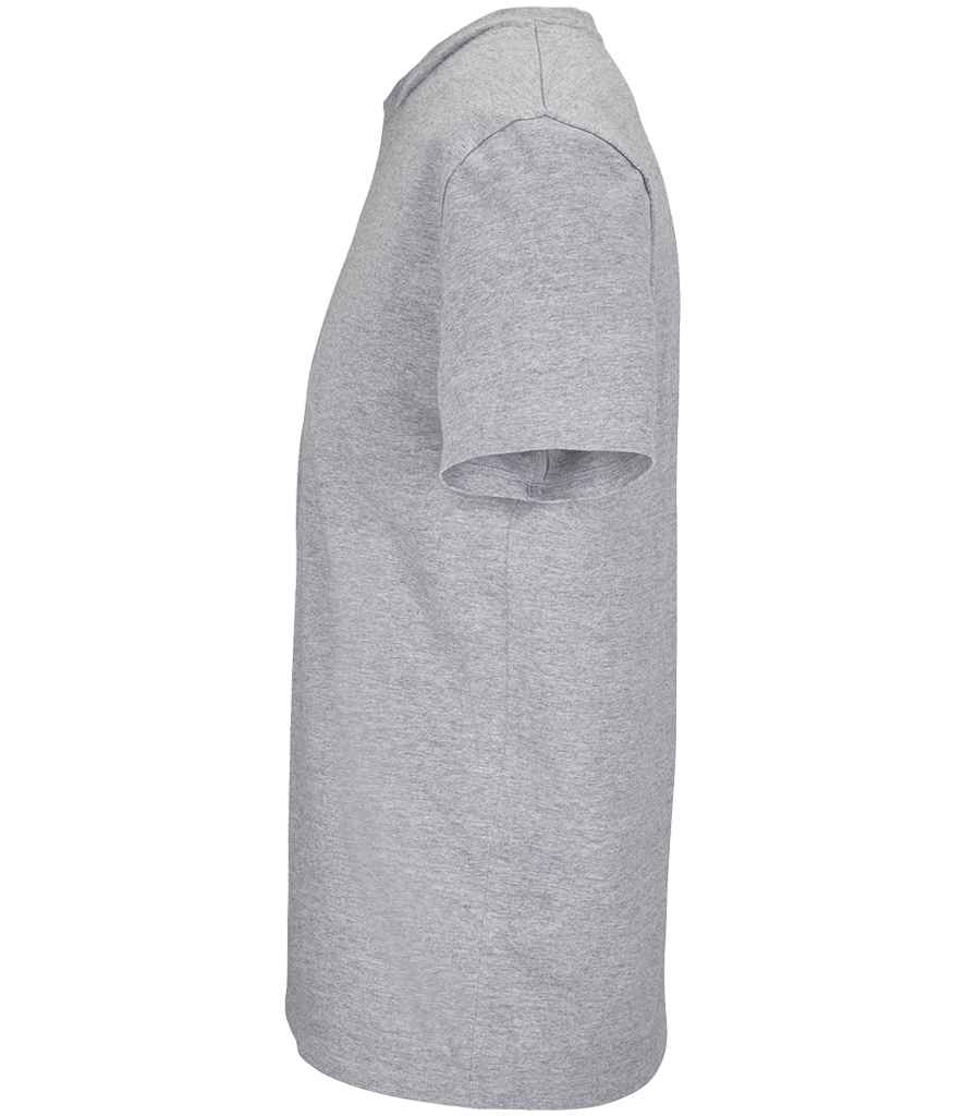 SOL'S Unisex Legend Organic T-Shirt