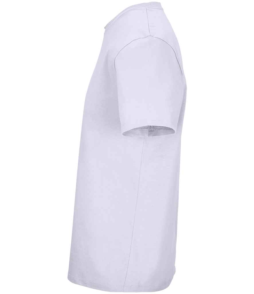 SOL'S Unisex Legend Organic T-Shirt