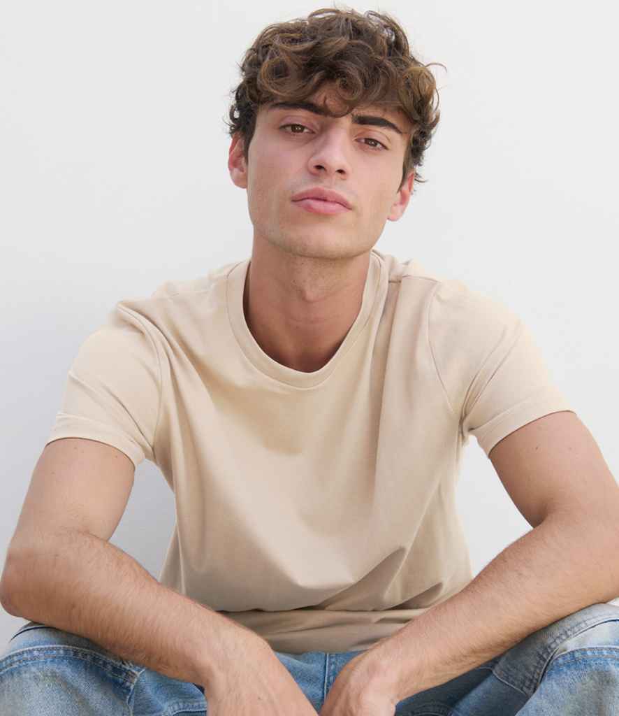 SOL'S Unisex Legend Organic T-Shirt