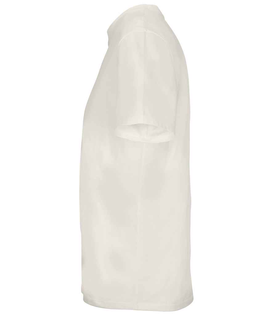 SOL'S Unisex Legend Organic T-Shirt