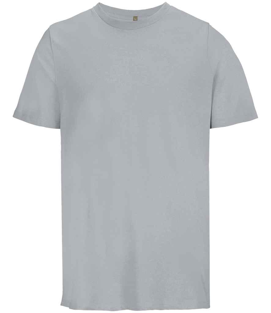 SOL'S Unisex Legend Organic T-Shirt