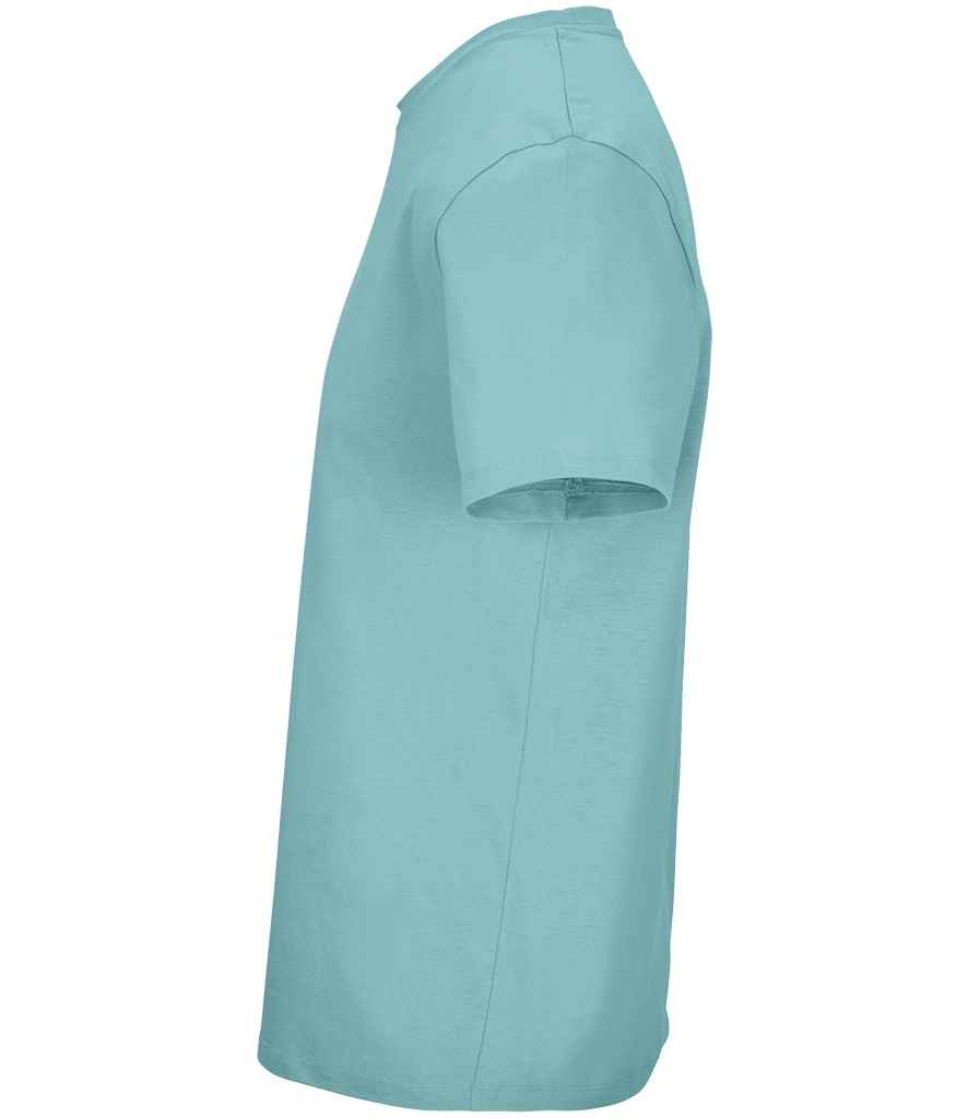 SOL'S Unisex Legend Organic T-Shirt