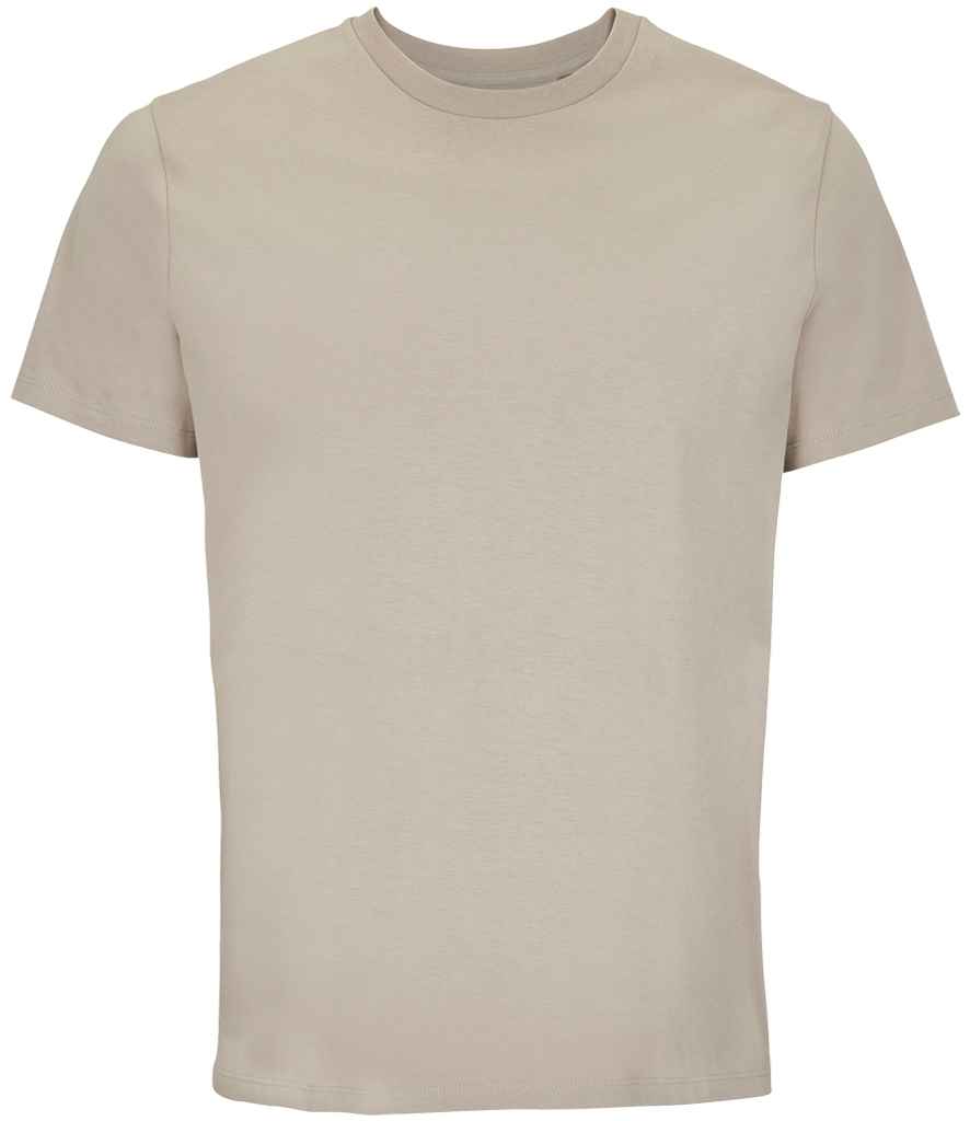 SOL'S Unisex Legend Organic T-Shirt