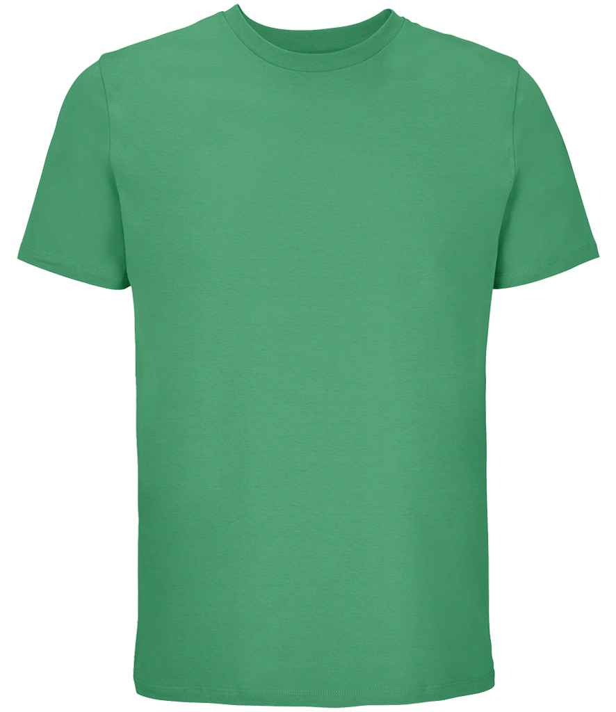 SOL'S Unisex Legend Organic T-Shirt