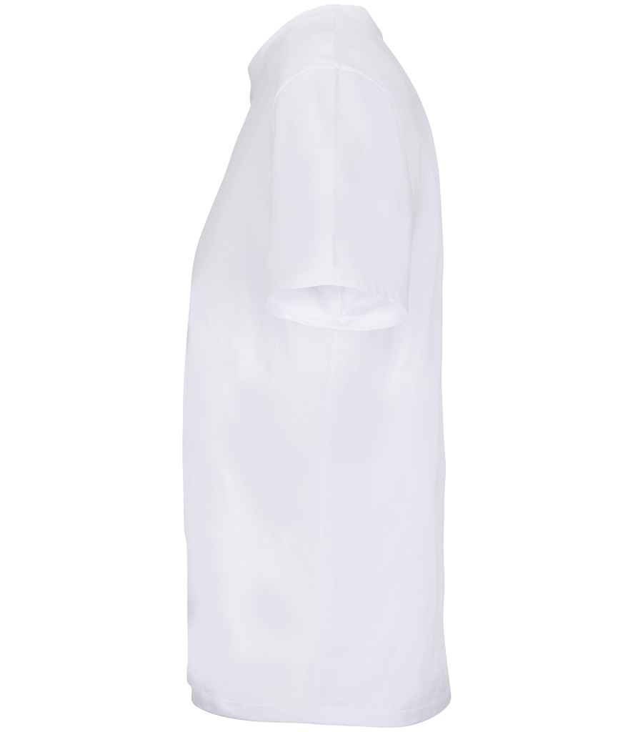 SOL'S Unisex Legend Organic T-Shirt