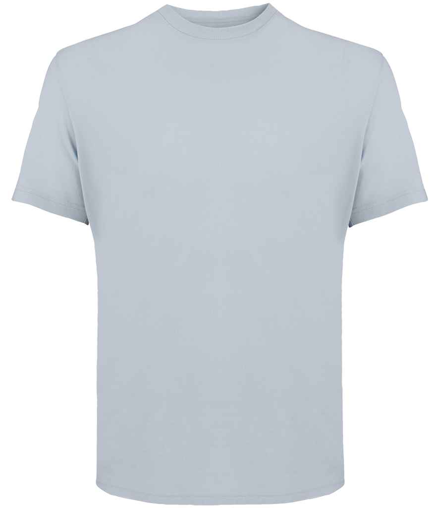 SOL'S Unisex Tuner T-Shirt