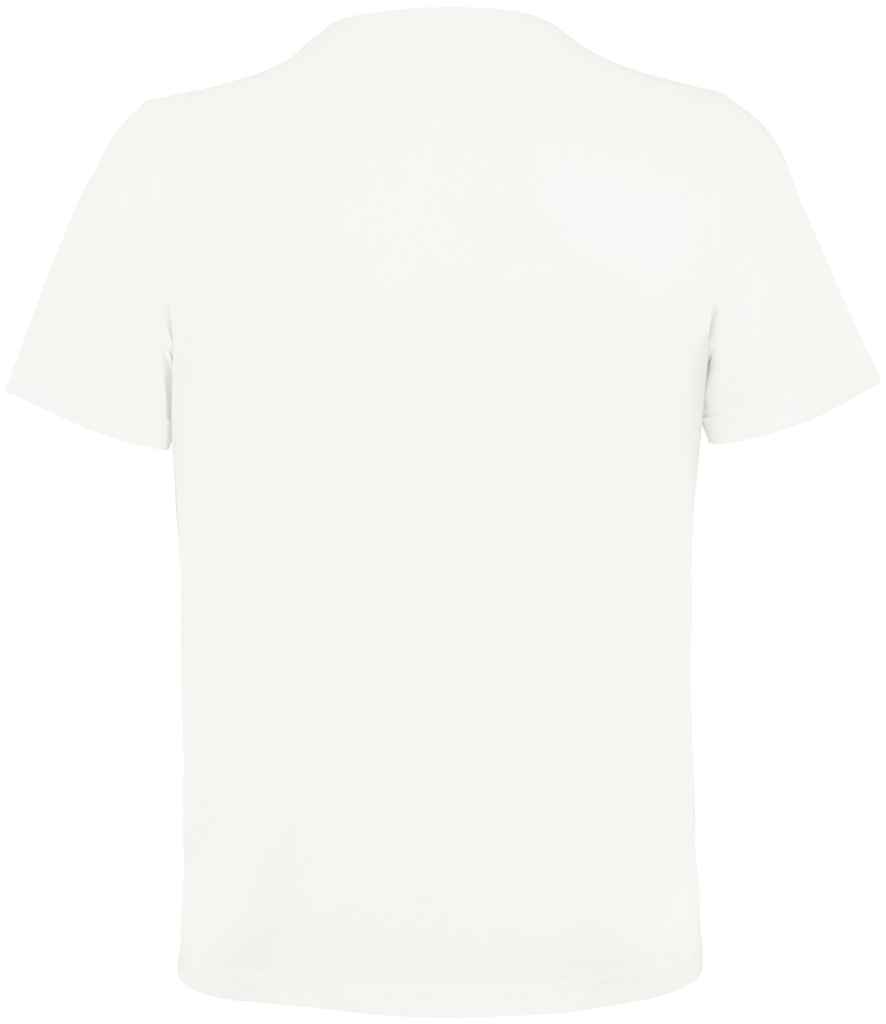 SOL'S Unisex Tuner T-Shirt