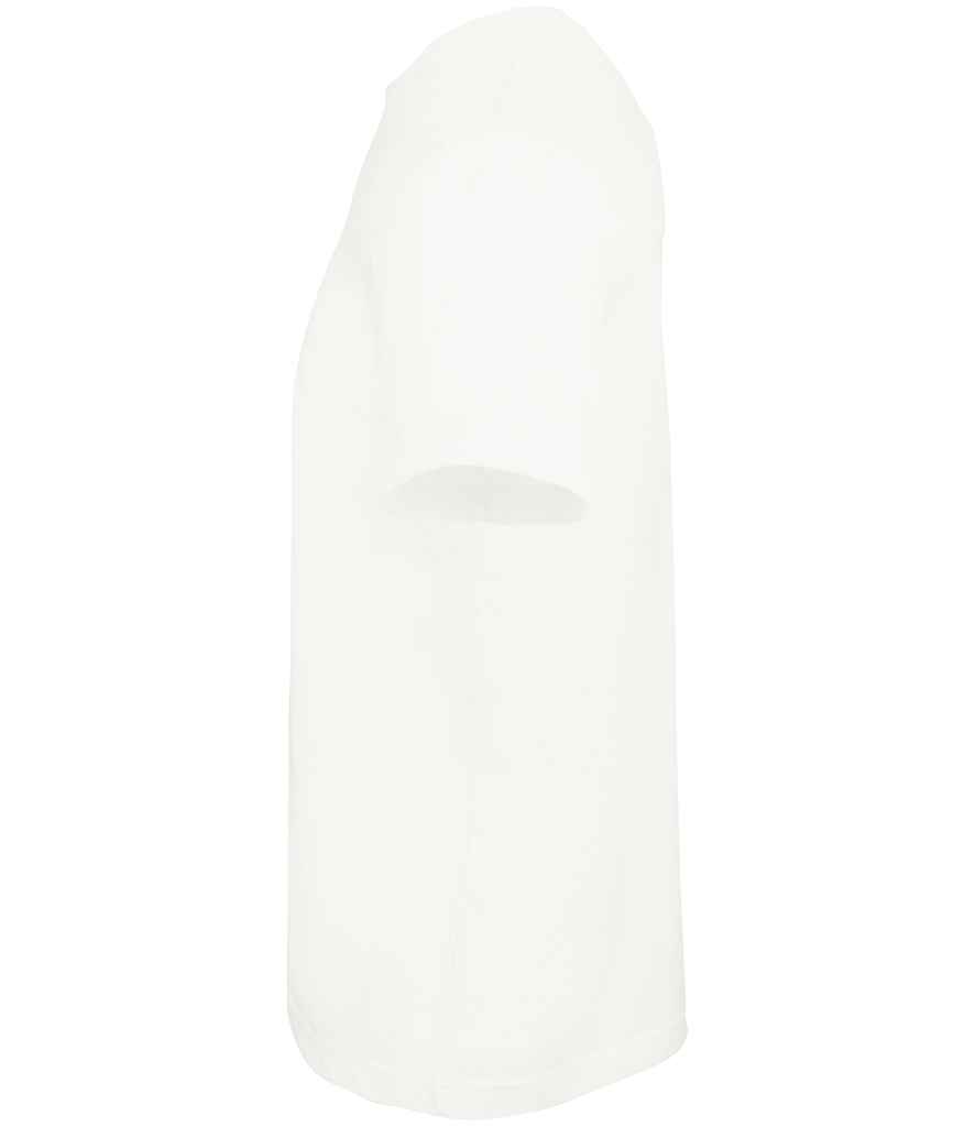 SOL'S Unisex Tuner T-Shirt