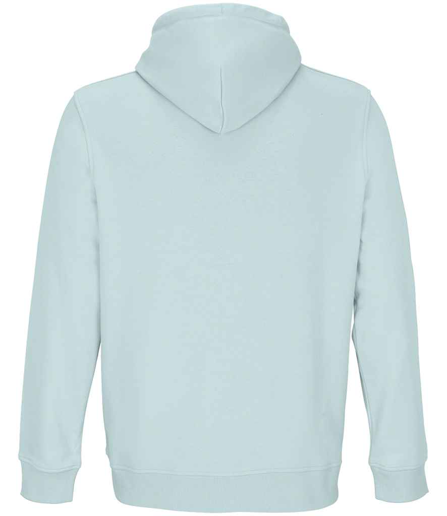 SOL'S Unisex Constellation Hoodie