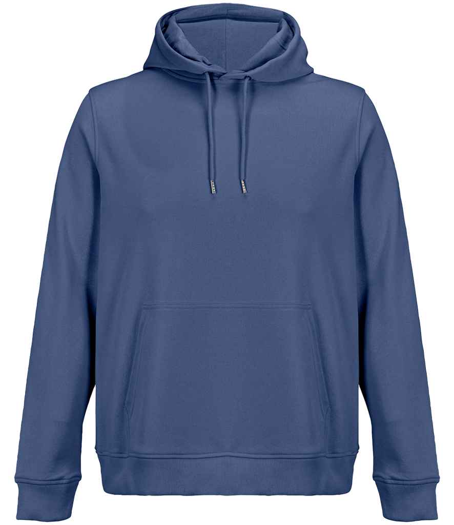 SOL'S Unisex Constellation Hoodie