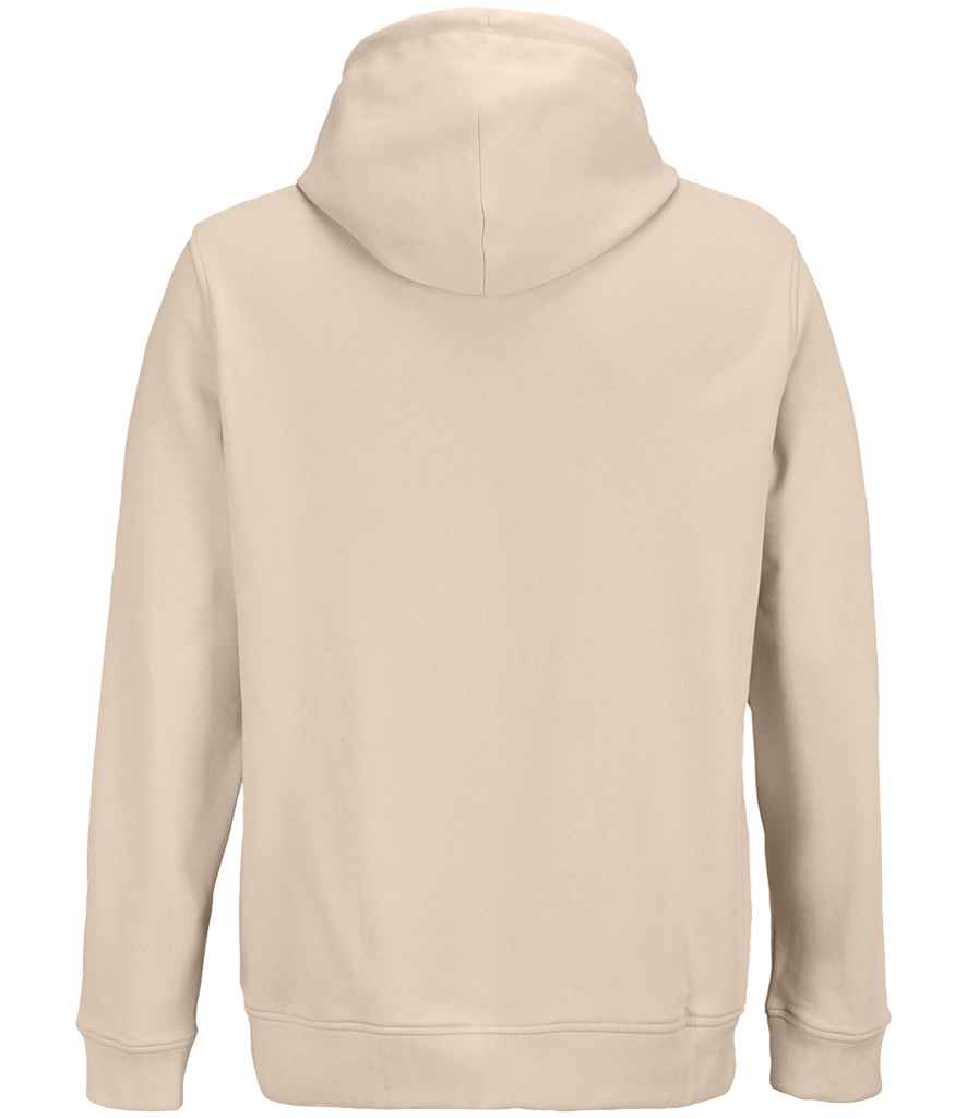 SOL'S Unisex Constellation Hoodie