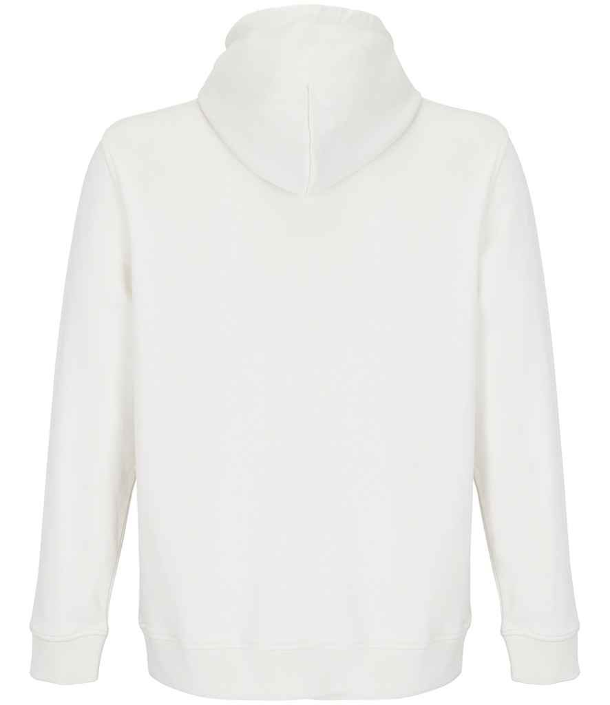 SOL'S Unisex Constellation Hoodie