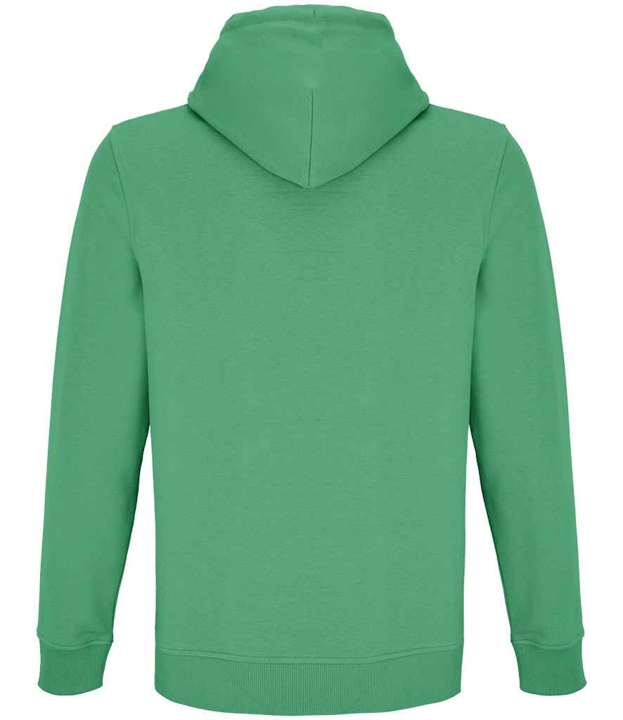 SOL'S Unisex Constellation Hoodie