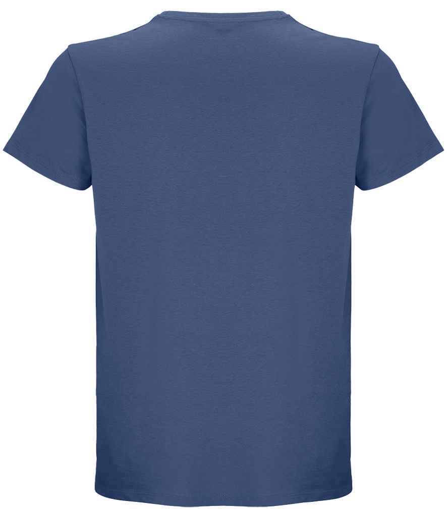 SOL'S Crusader Recycled T-Shirt