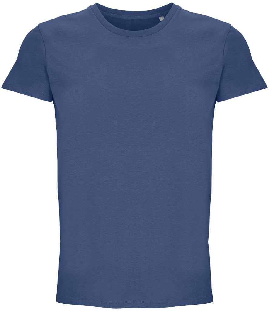 SOL'S Crusader Recycled T-Shirt