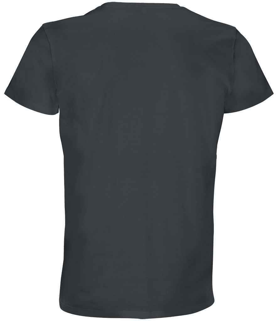 SOL'S Crusader Recycled T-Shirt