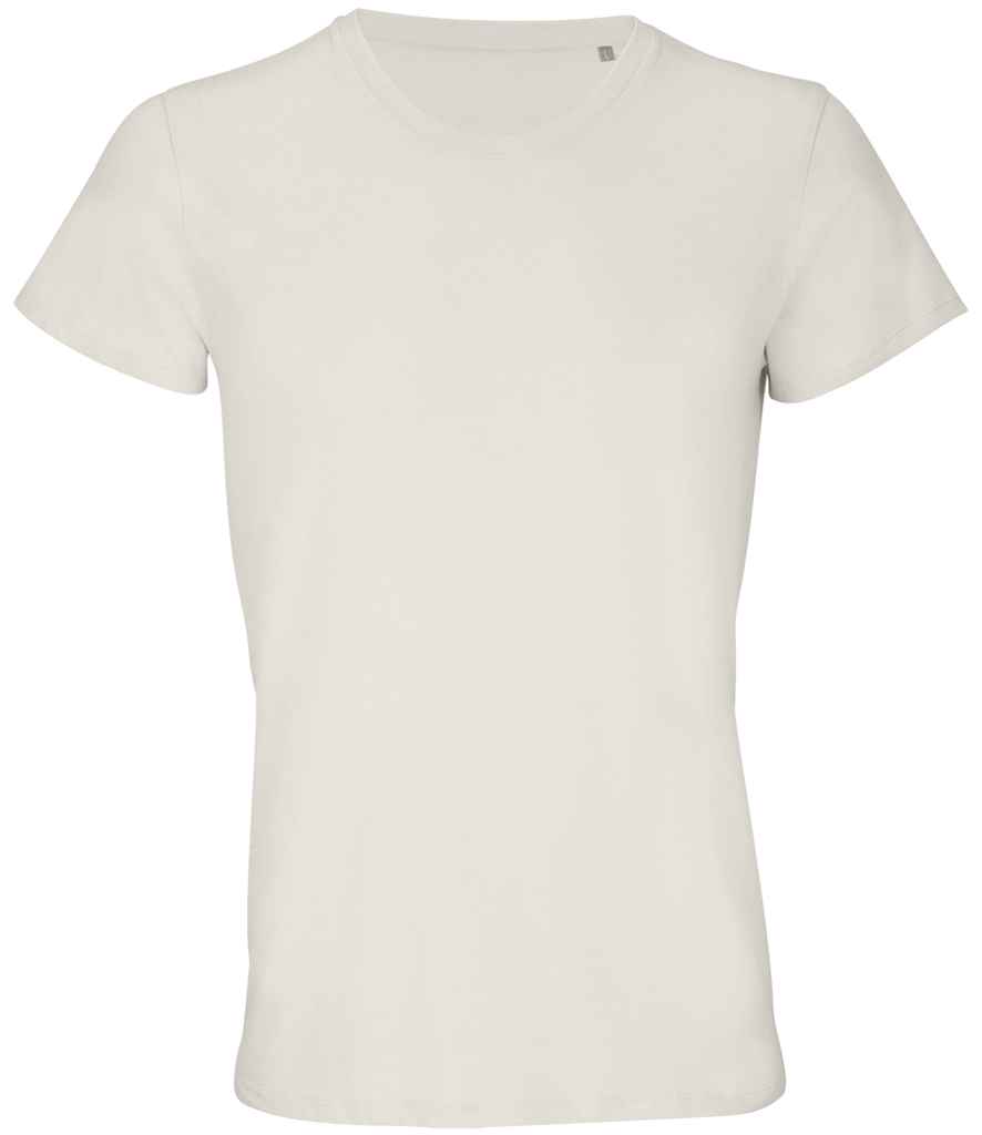 SOL'S Crusader Recycled T-Shirt