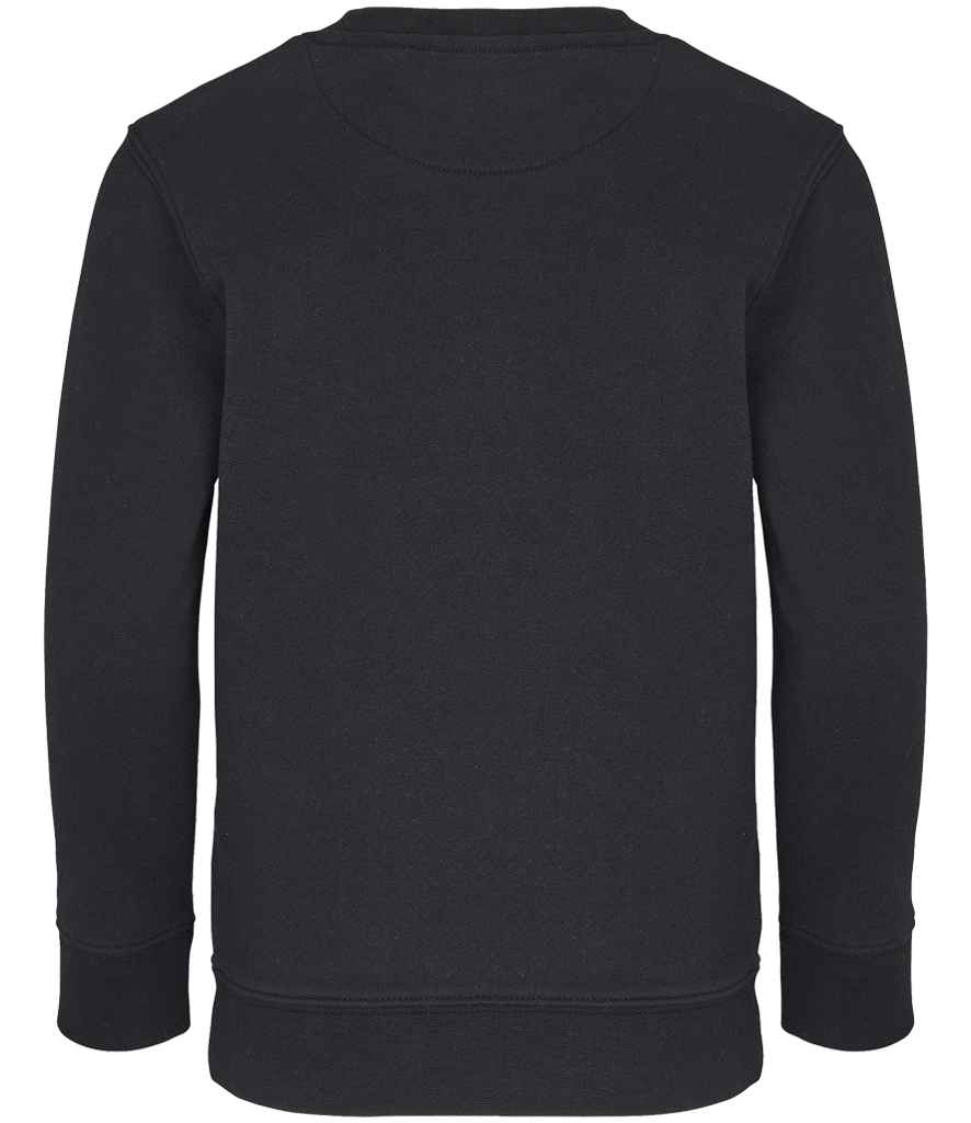 SOL'S Kids Columbia Sweatshirt