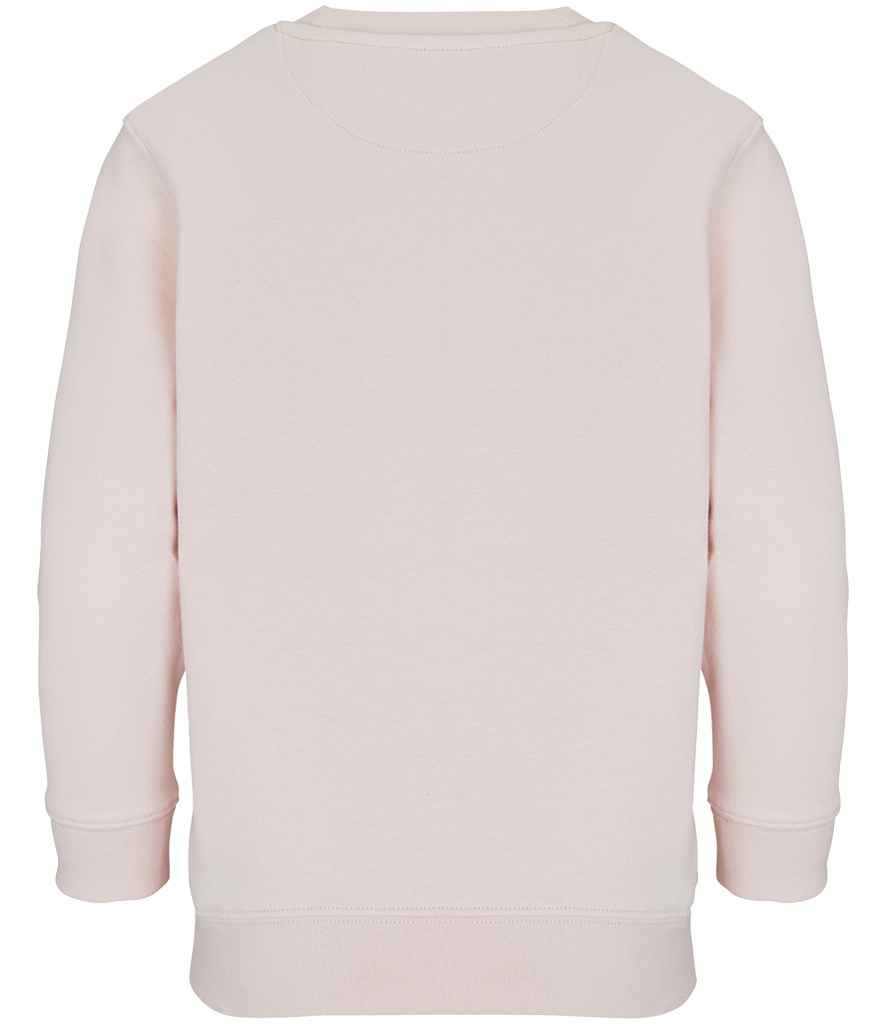 SOL'S Kids Columbia Sweatshirt