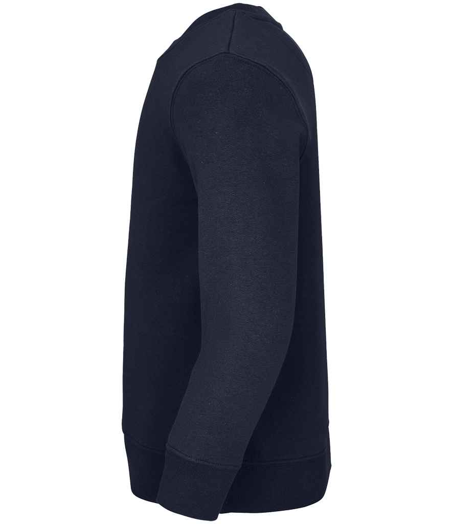 SOL'S Kids Columbia Sweatshirt