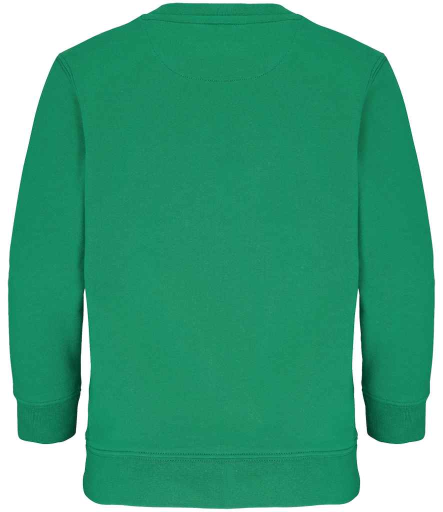 SOL'S Kids Columbia Sweatshirt