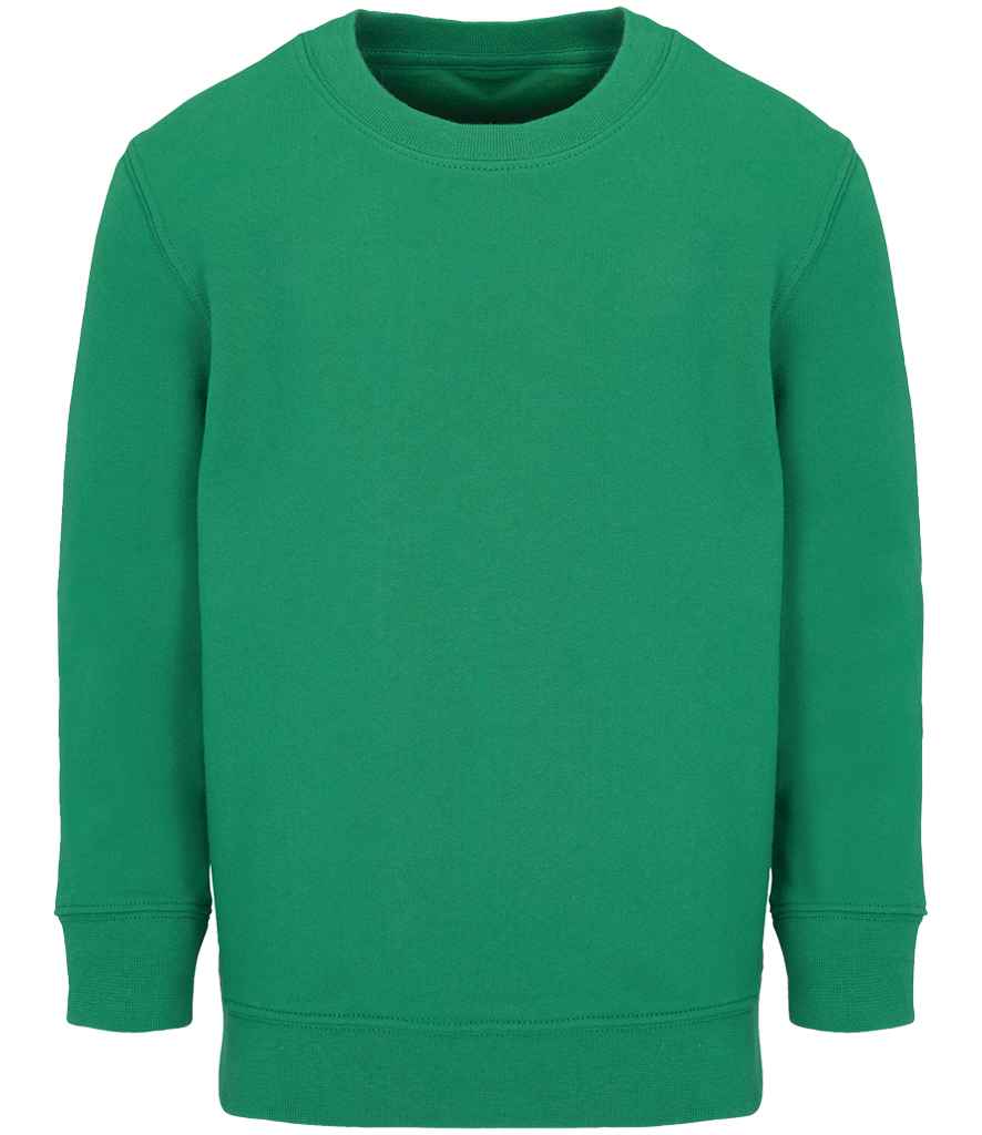 SOL'S Kids Columbia Sweatshirt