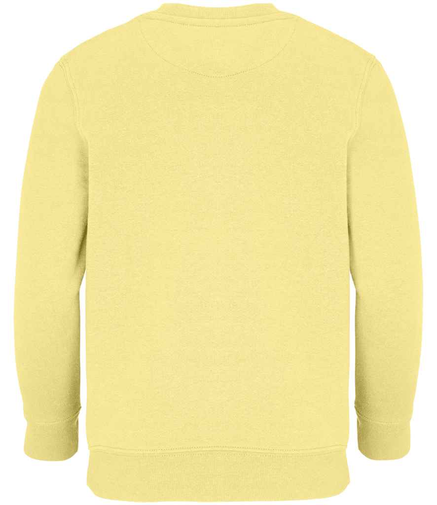 SOL'S Kids Columbia Sweatshirt