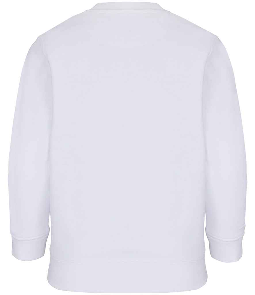 SOL'S Kids Columbia Sweatshirt