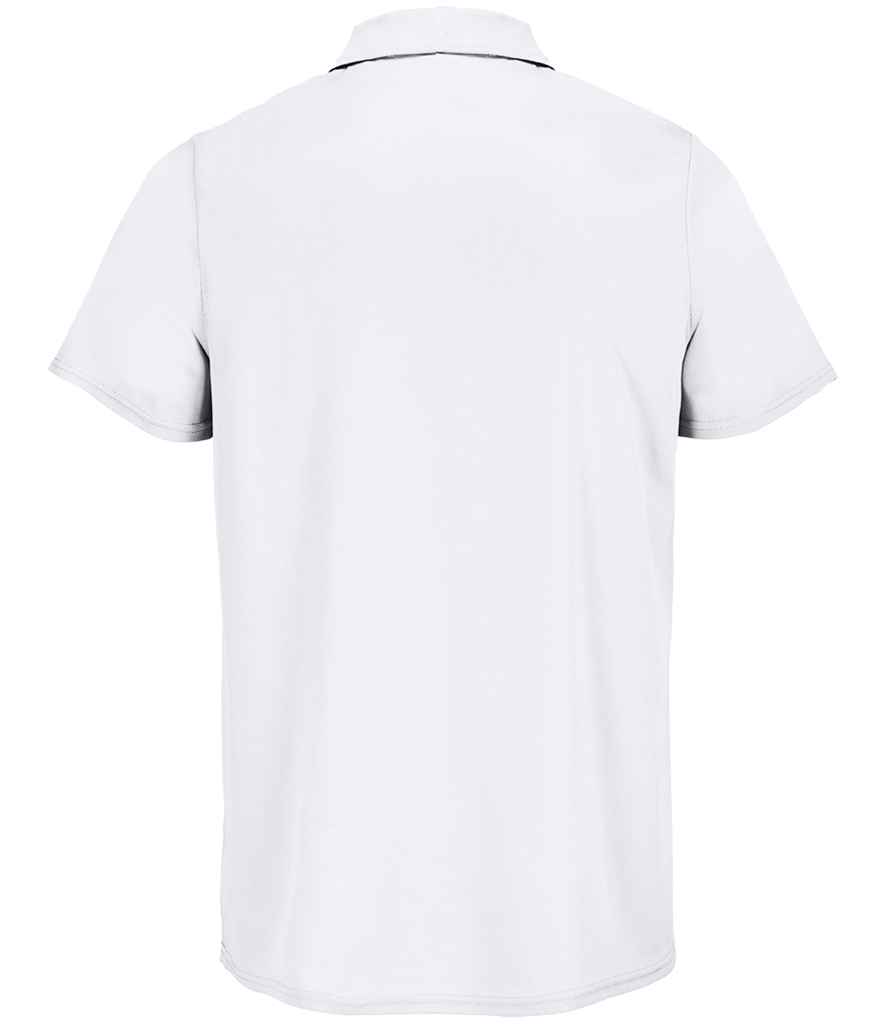 SOL'S Unisex Pitcher Recycled Polyester Piqué Polo Shirt