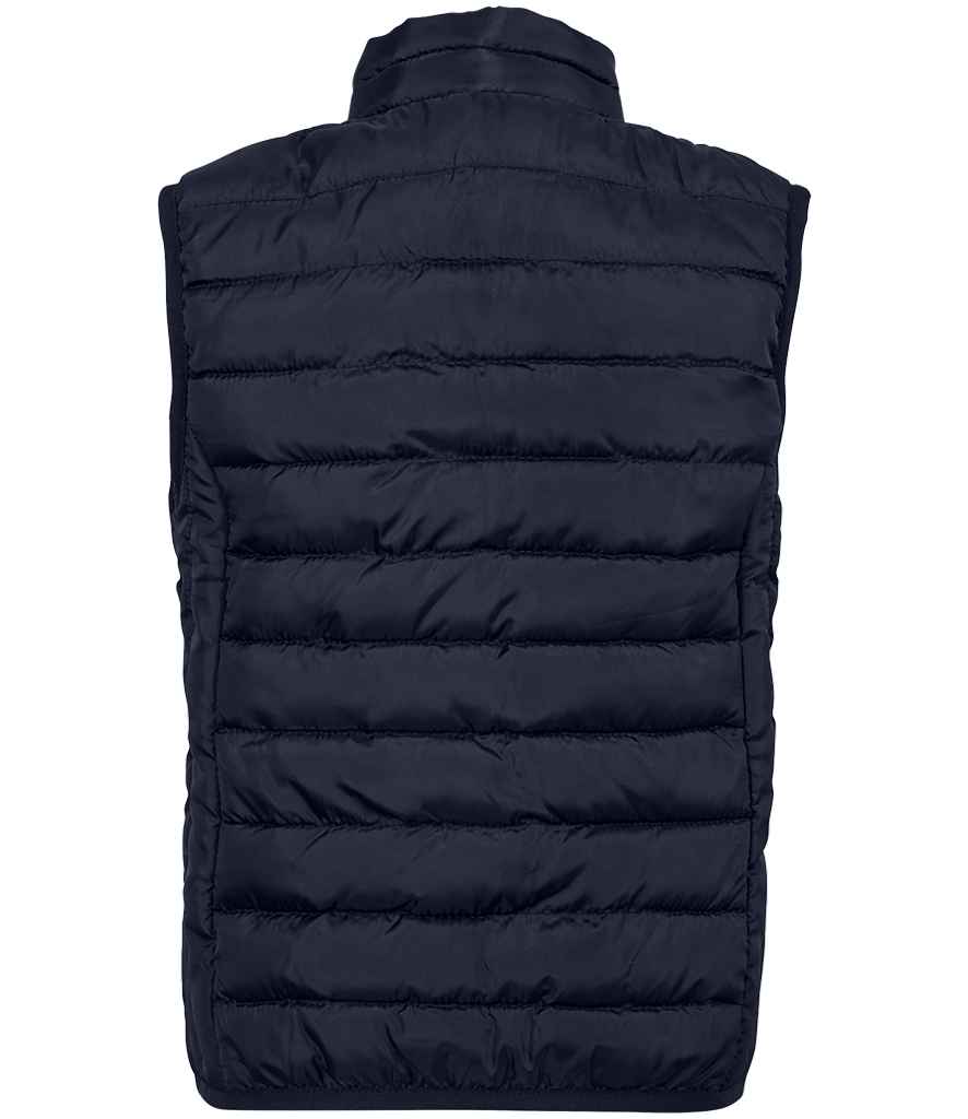 SOL'S Kids Stream Bodywarmer