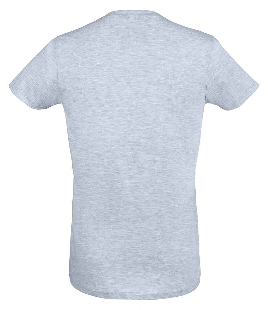 SOL'S Regent Fit T-Shirt