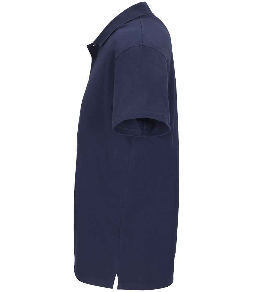 SOL'S Summer II Cotton Piqué Polo Shirt