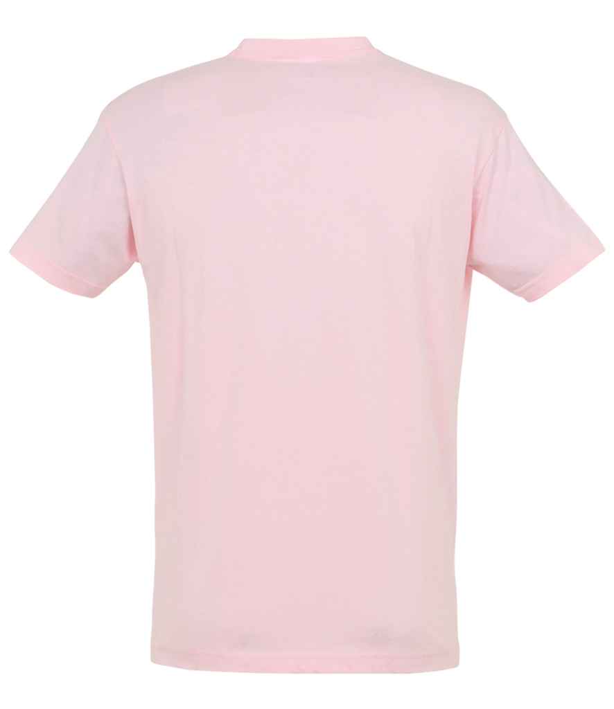 SOL'S Regent T-Shirt