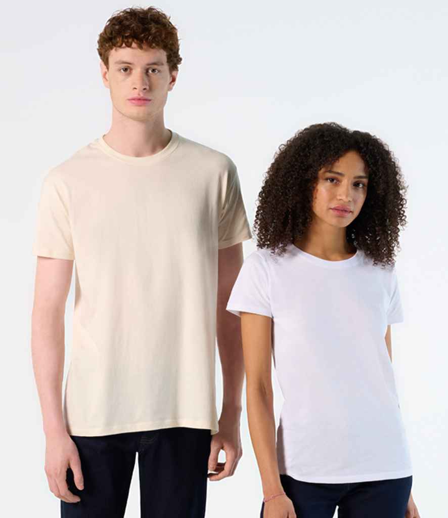 SOL'S Regent T-Shirt