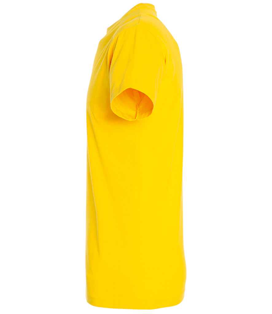 SOL'S Imperial Heavy T-Shirt