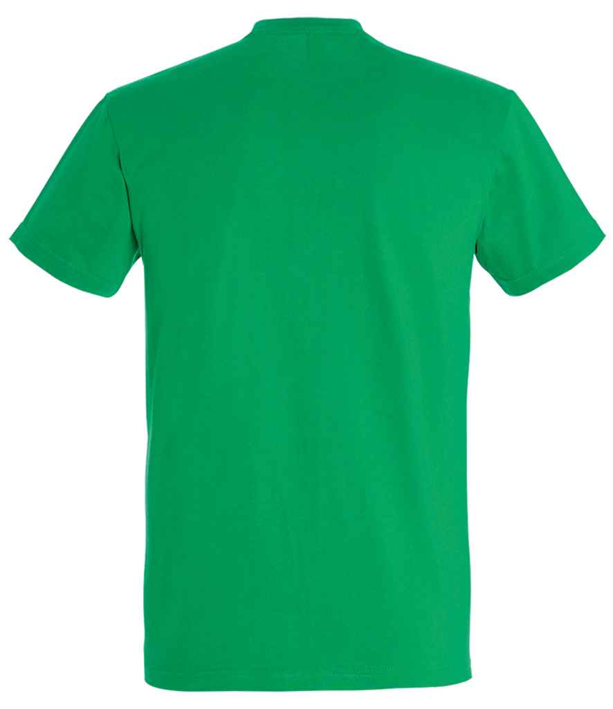 SOL'S Imperial Heavy T-Shirt