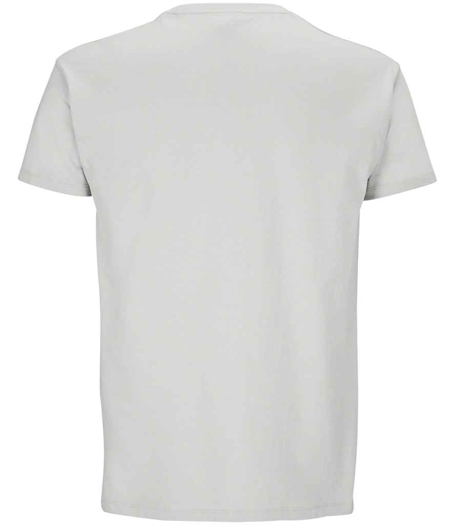 SOL'S Imperial Heavy T-Shirt