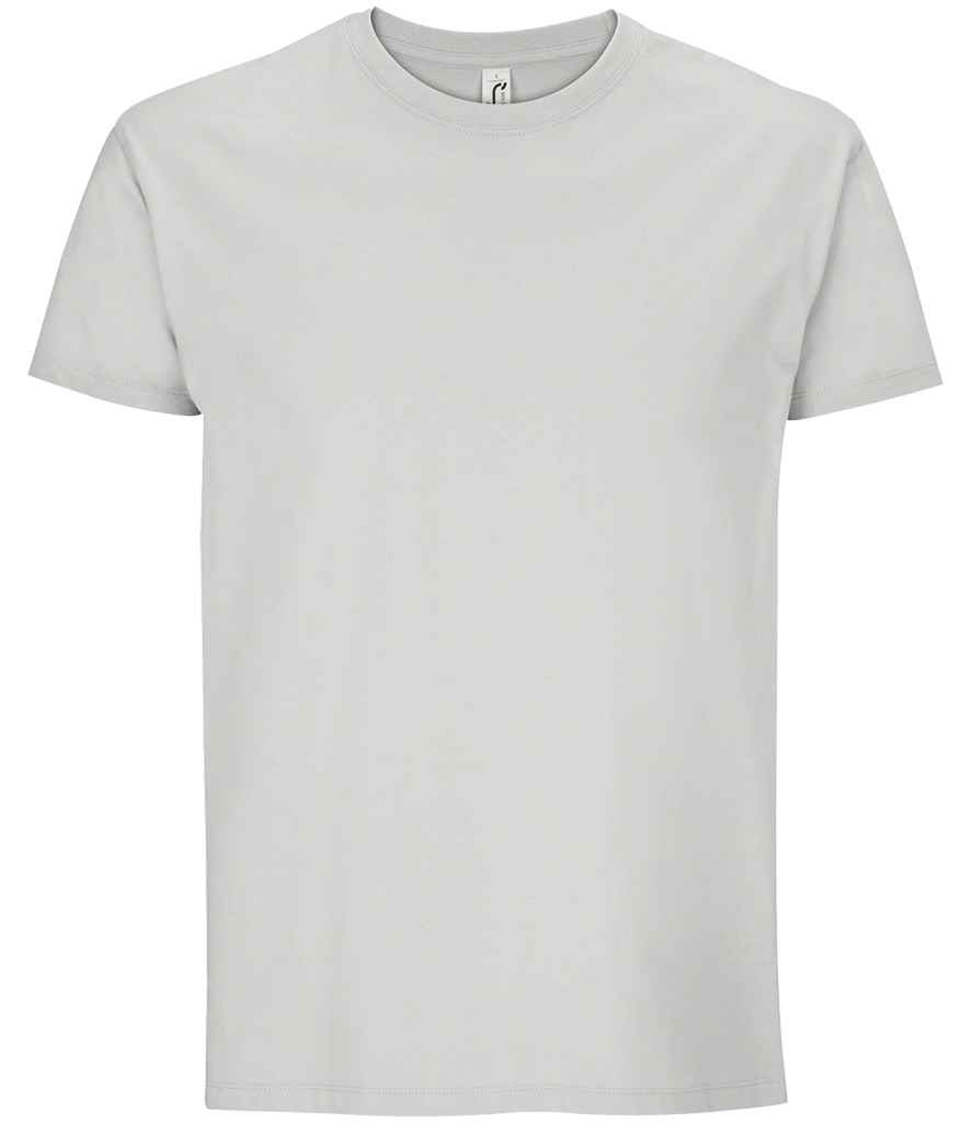 SOL'S Imperial Heavy T-Shirt