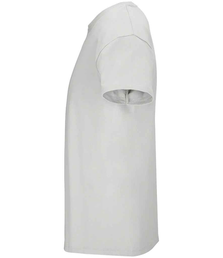 SOL'S Imperial Heavy T-Shirt