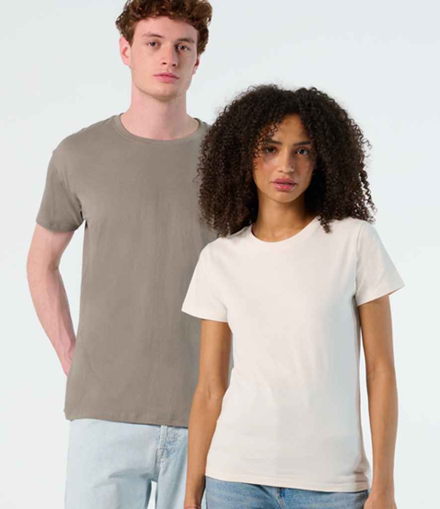 SOL'S Ladies Imperial Heavy T-Shirt