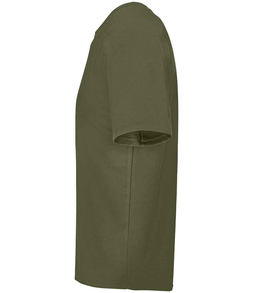 SOL'S Sporty Performance T-Shirt