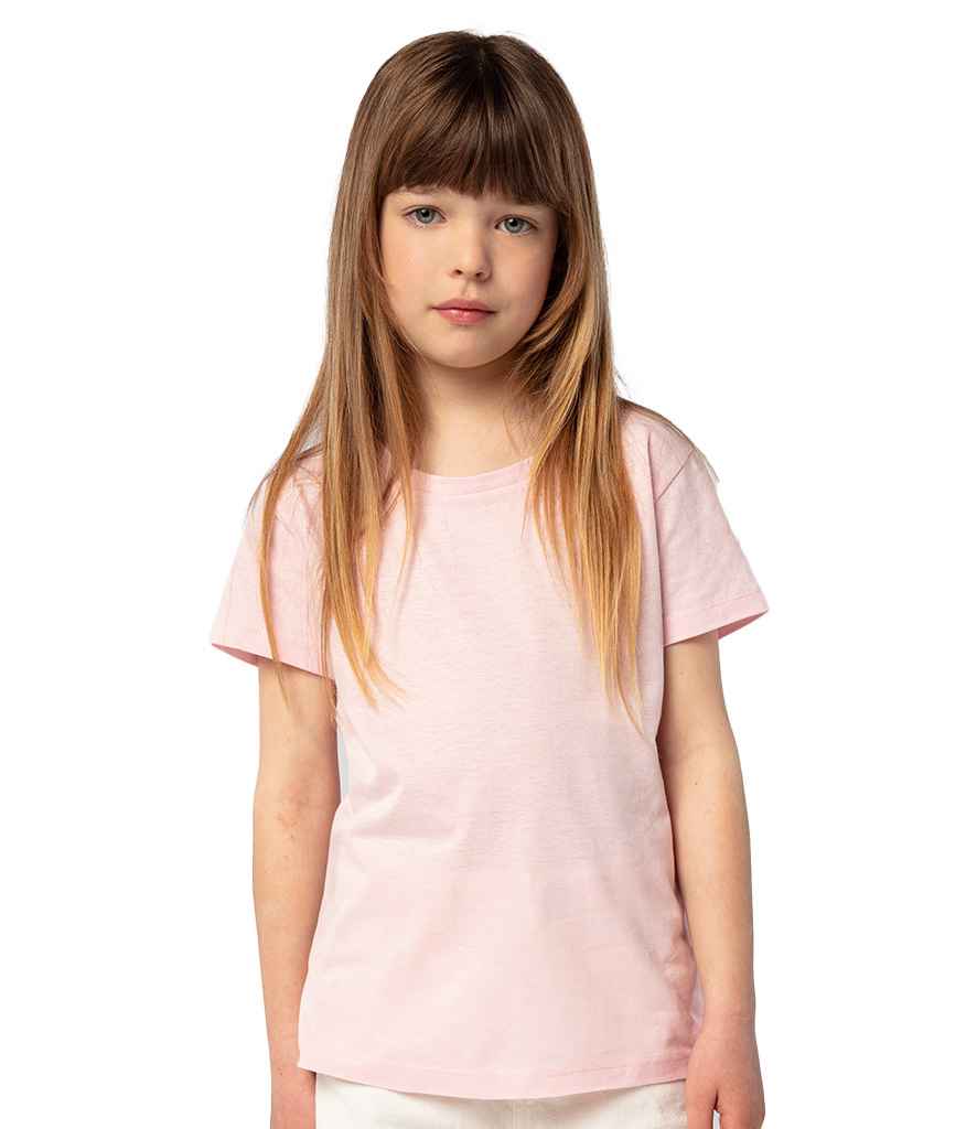 SOL'S Girls Cherry T-Shirt