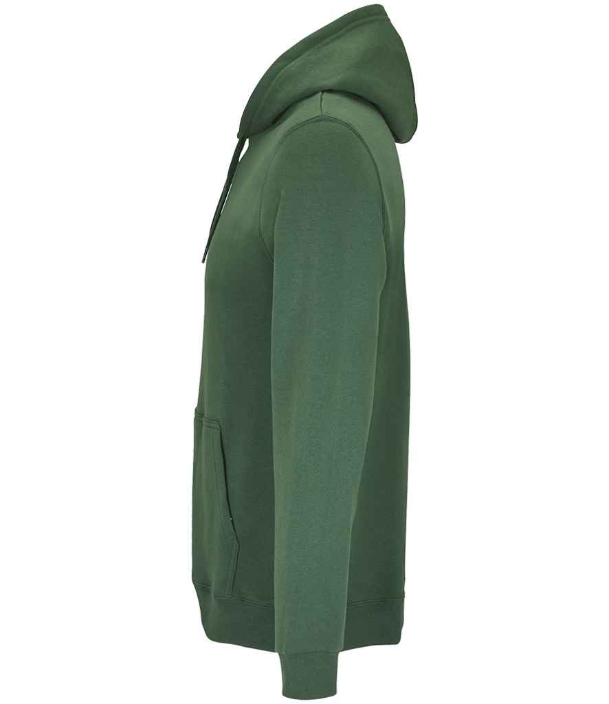 SOL'S Unisex Snake Hooded Sweatshirt