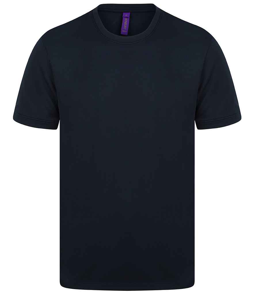 Henbury HiCool® Performance T-Shirt